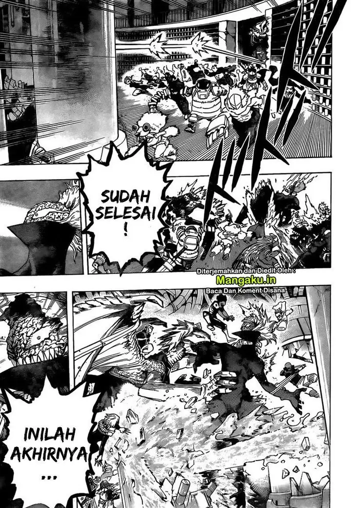 image-komik-boku-no-hero-academia-chapter-269-12/15