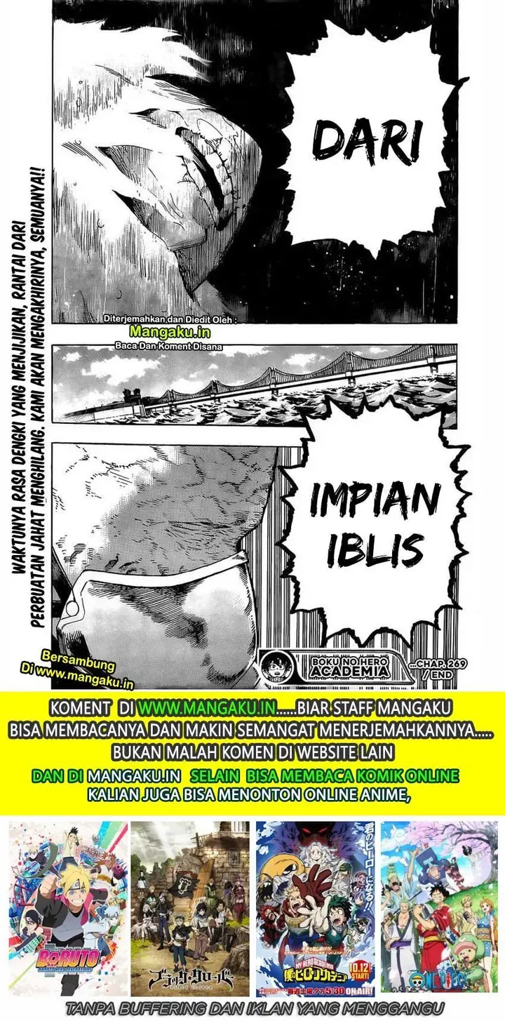 image-komik-boku-no-hero-academia-chapter-269-14/15