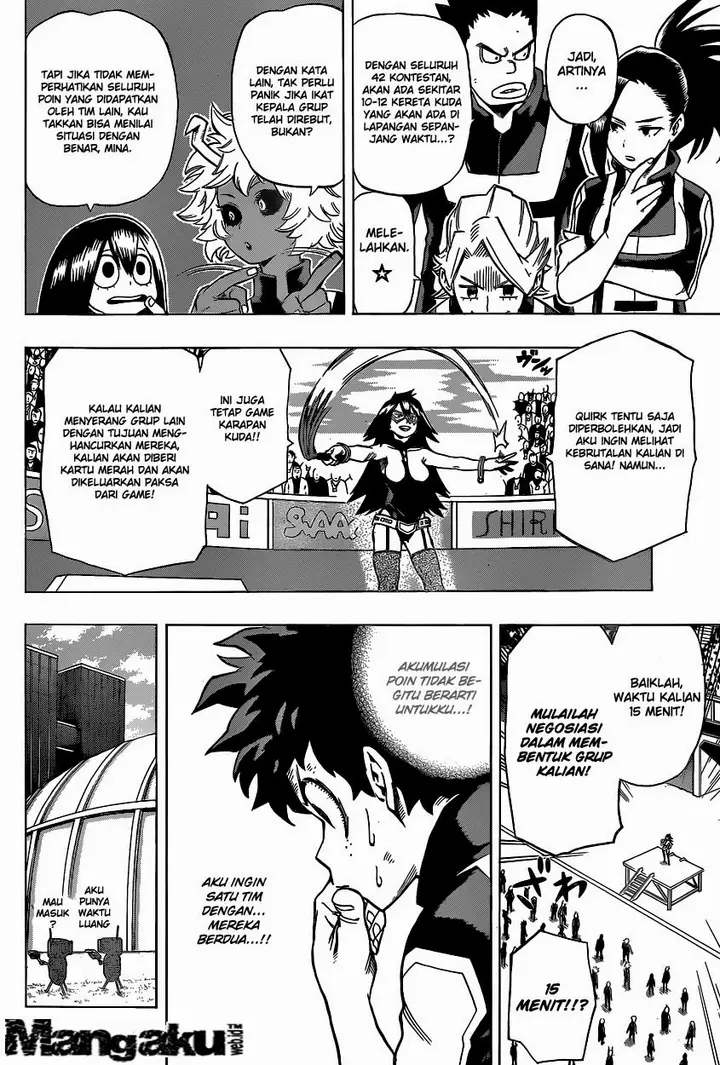 image-komik-boku-no-hero-academia-chapter-27-4/19