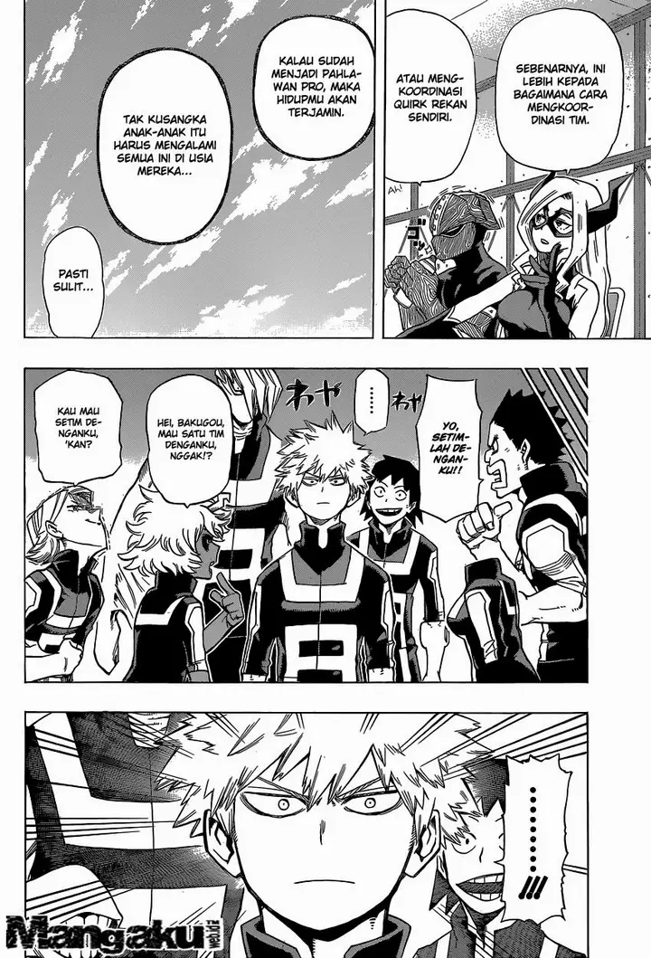 image-komik-boku-no-hero-academia-chapter-27-6/19