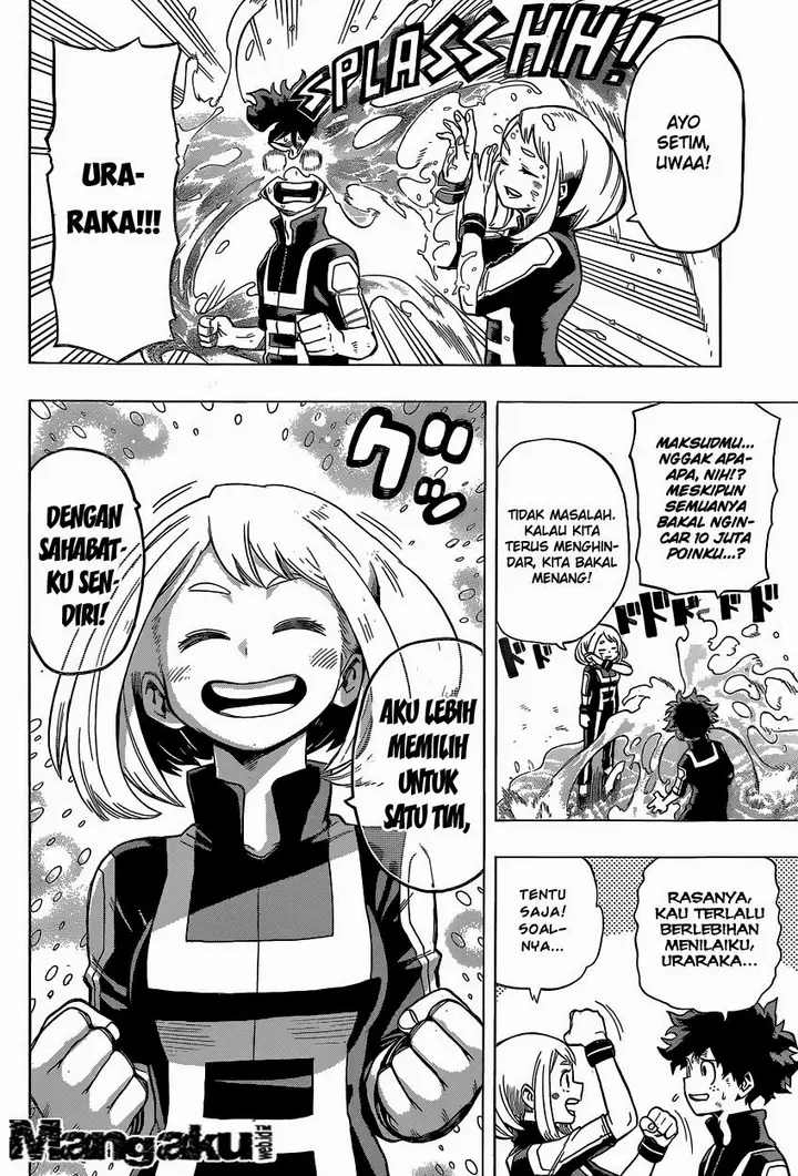 image-komik-boku-no-hero-academia-chapter-27-10/19