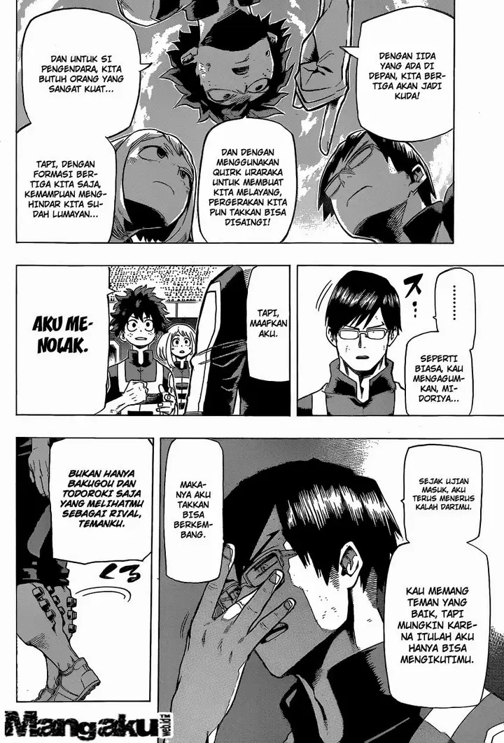 image-komik-boku-no-hero-academia-chapter-27-12/19