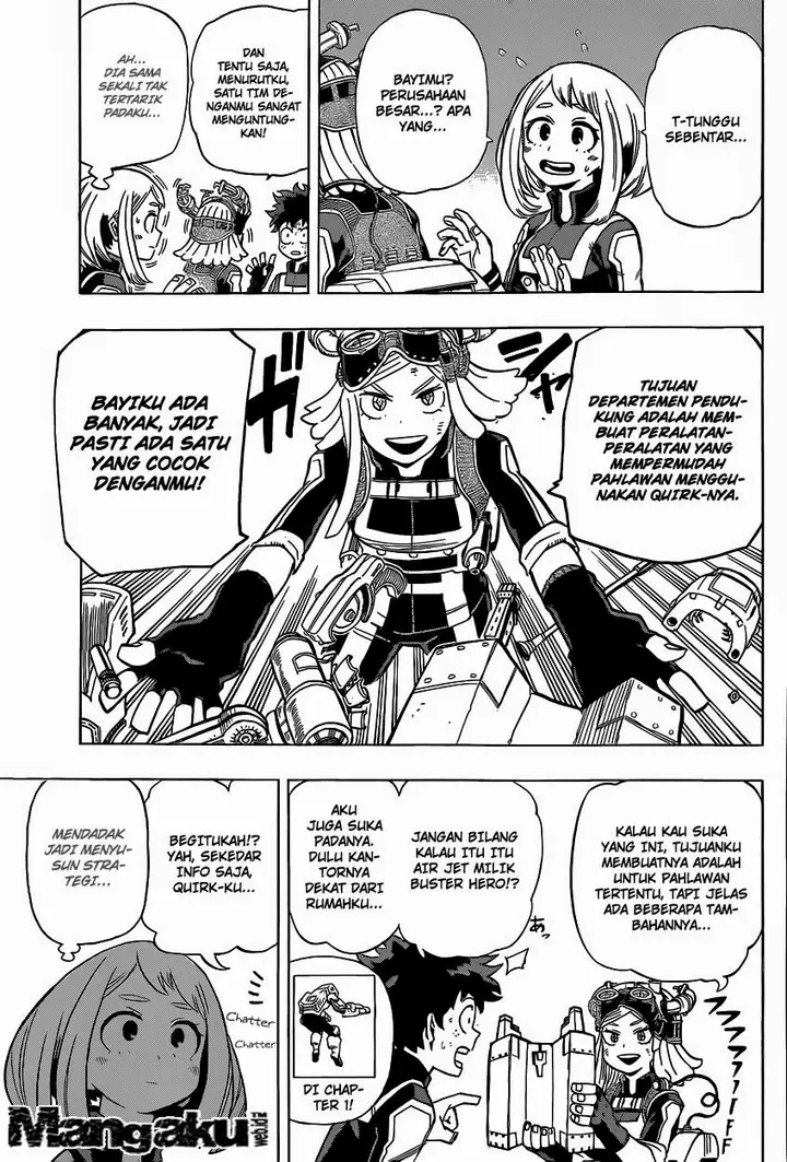 image-komik-boku-no-hero-academia-chapter-27-15/19