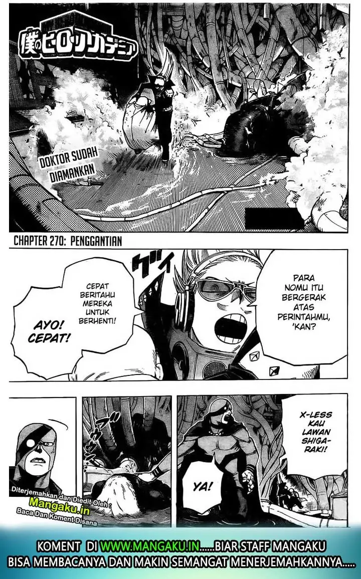 image-komik-boku-no-hero-academia-chapter-270-0/18