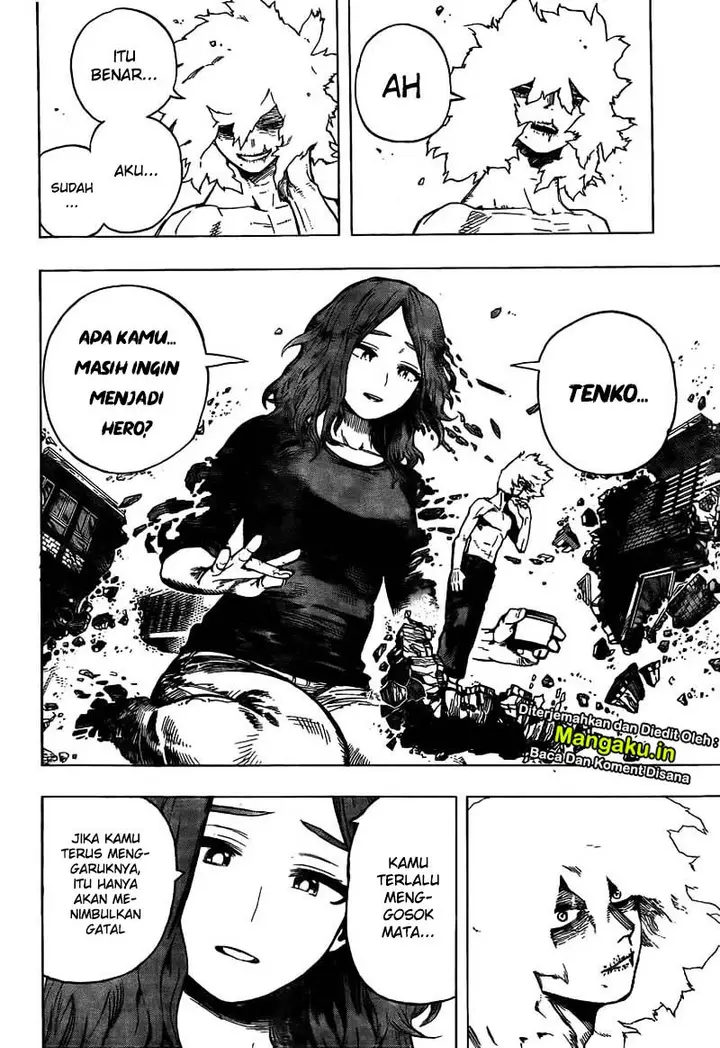 image-komik-boku-no-hero-academia-chapter-270-8/18