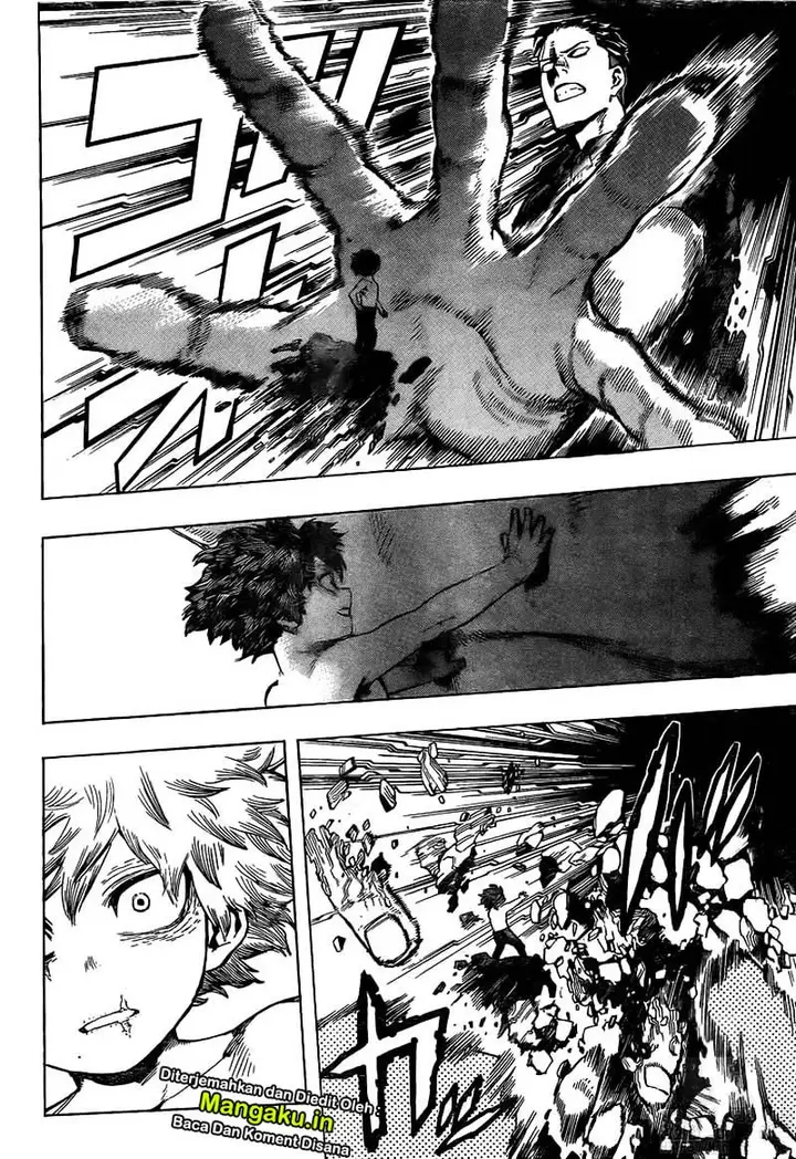 image-komik-boku-no-hero-academia-chapter-270-10/18