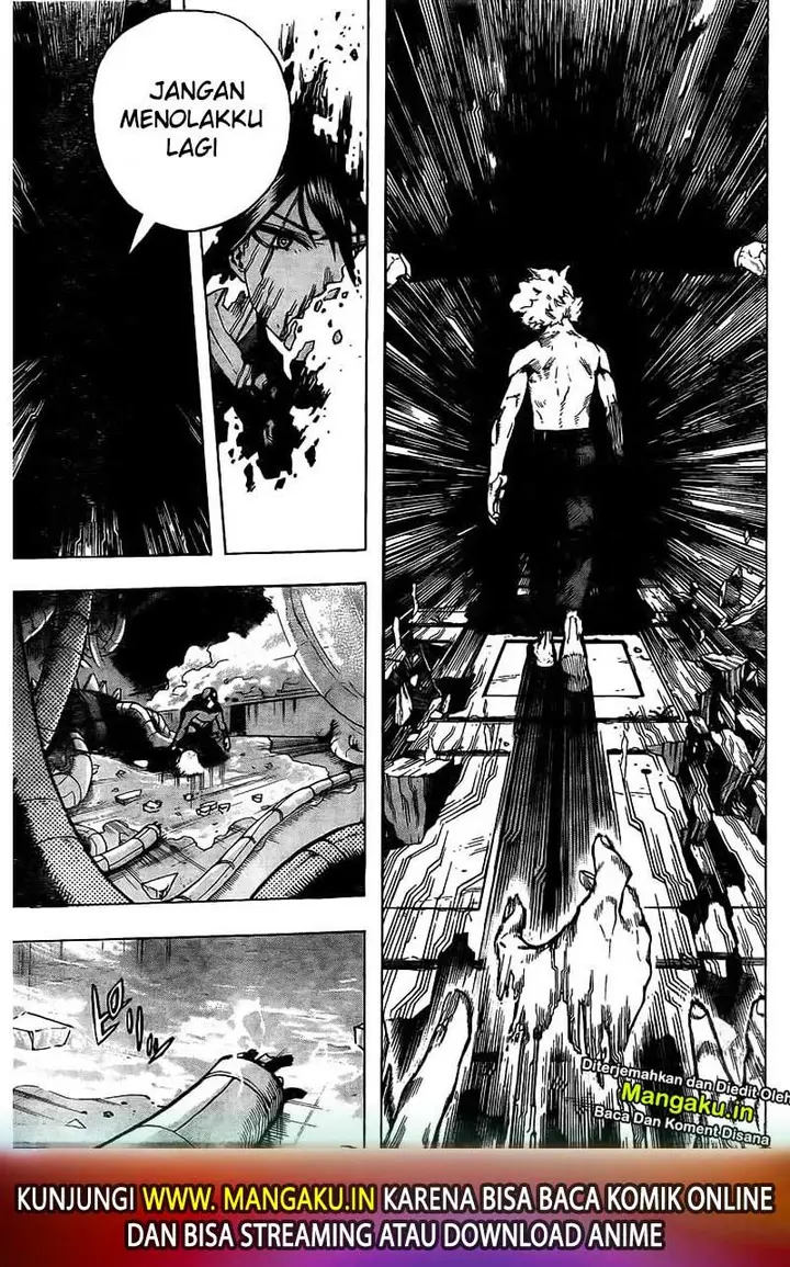 image-komik-boku-no-hero-academia-chapter-270-15/18