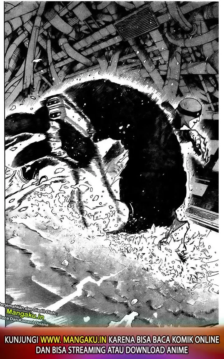 image-komik-boku-no-hero-academia-chapter-270-16/18