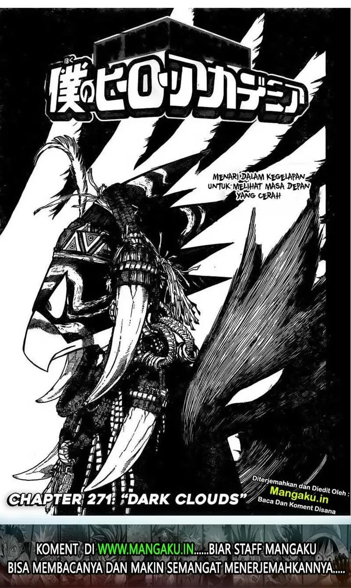 image-komik-boku-no-hero-academia-chapter-271-2/17
