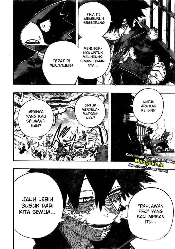 image-komik-boku-no-hero-academia-chapter-271-4/17