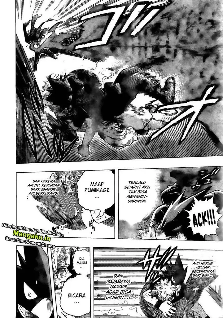 image-komik-boku-no-hero-academia-chapter-271-6/17