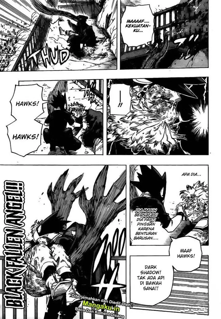 image-komik-boku-no-hero-academia-chapter-271-9/17