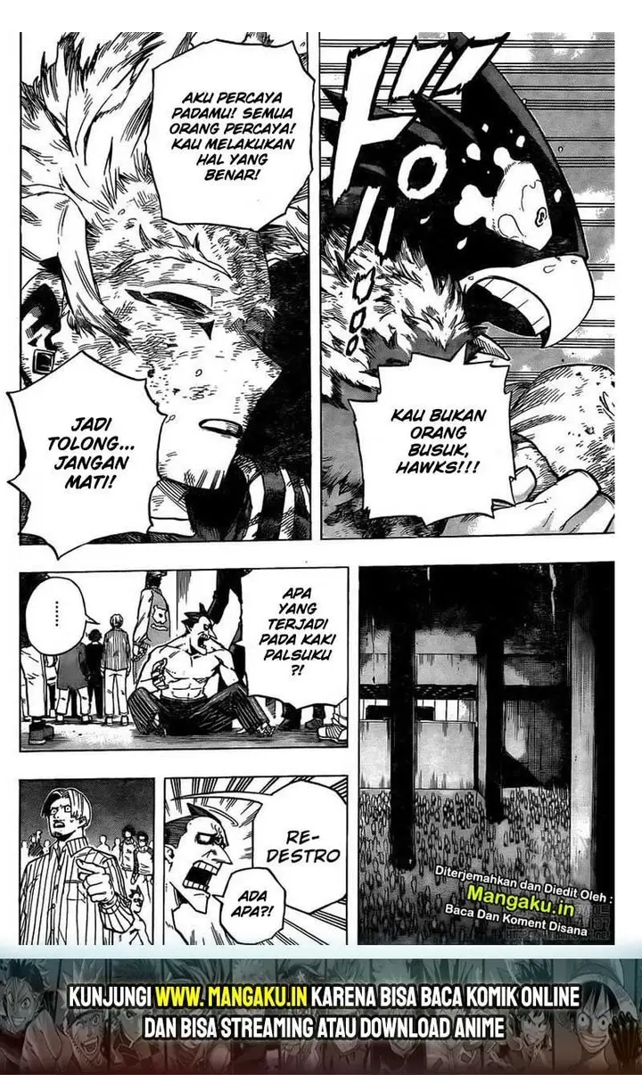 image-komik-boku-no-hero-academia-chapter-271-15/17