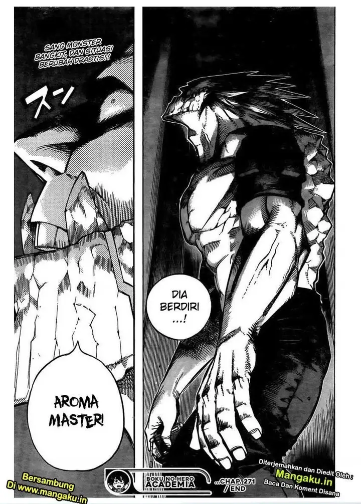 image-komik-boku-no-hero-academia-chapter-271-16/17