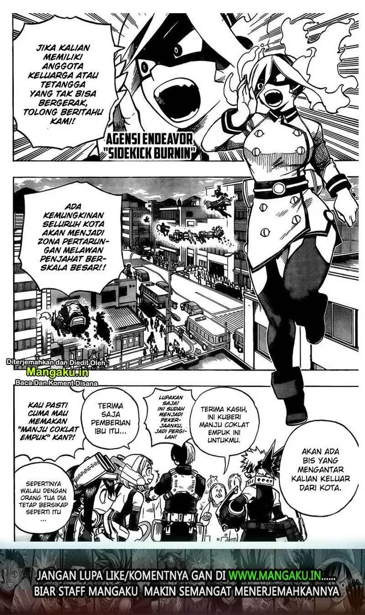 image-komik-boku-no-hero-academia-chapter-272-2/18