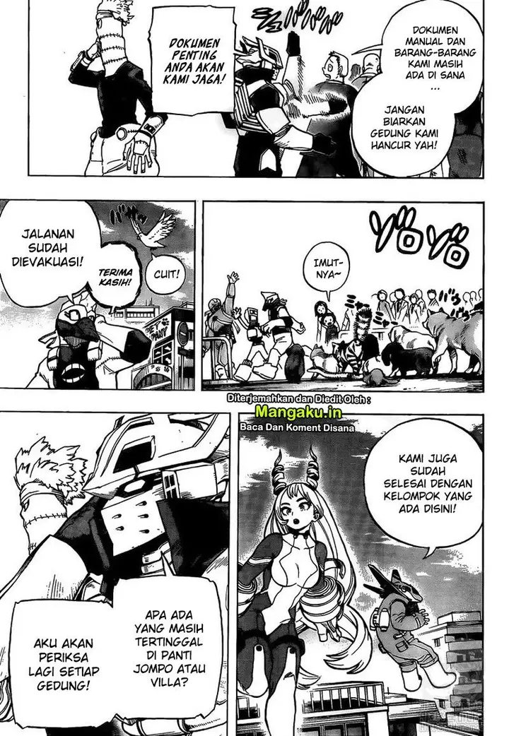 image-komik-boku-no-hero-academia-chapter-272-3/18