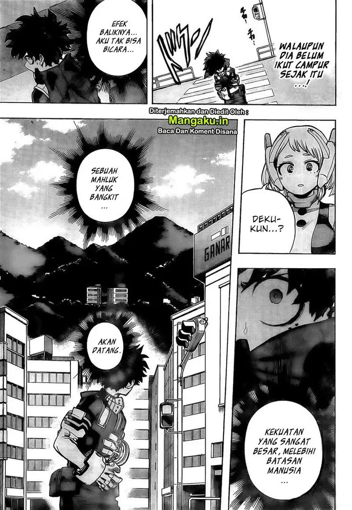 image-komik-boku-no-hero-academia-chapter-272-5/18