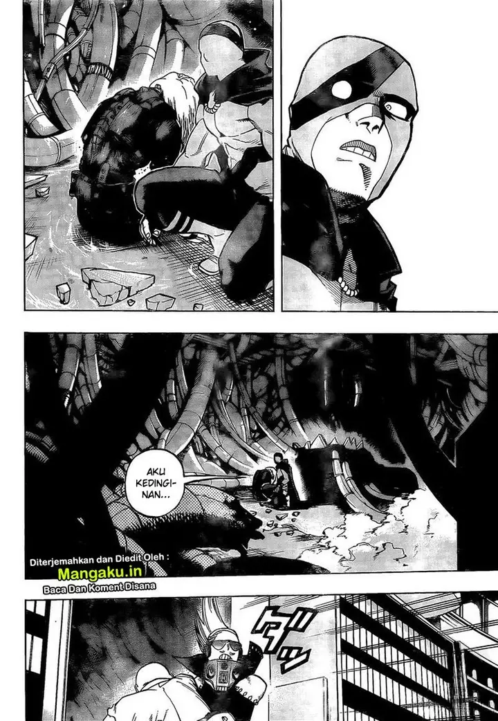 image-komik-boku-no-hero-academia-chapter-272-6/18