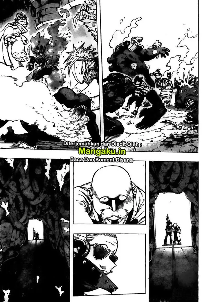image-komik-boku-no-hero-academia-chapter-272-7/18