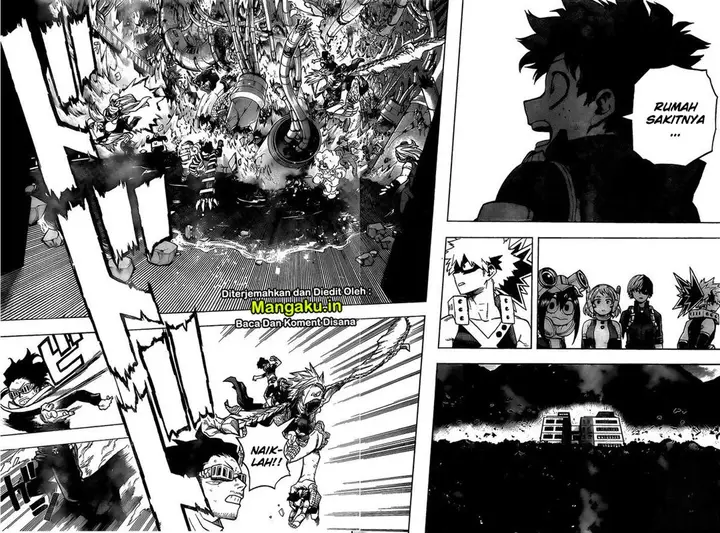 image-komik-boku-no-hero-academia-chapter-272-10/18