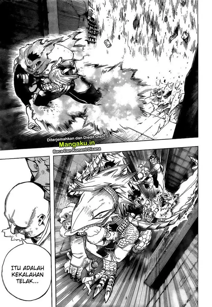image-komik-boku-no-hero-academia-chapter-272-12/18
