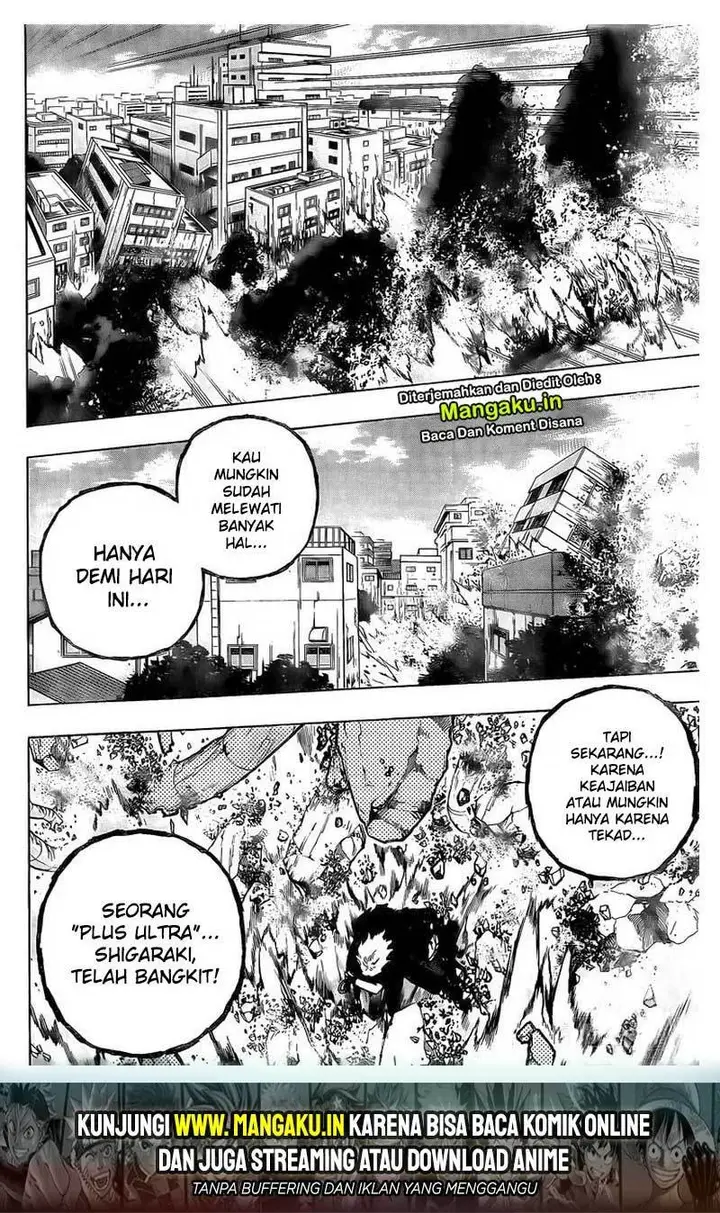 image-komik-boku-no-hero-academia-chapter-272-15/18