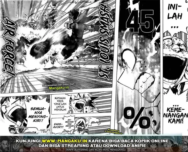image-komik-boku-no-hero-academia-chapter-272-17/18