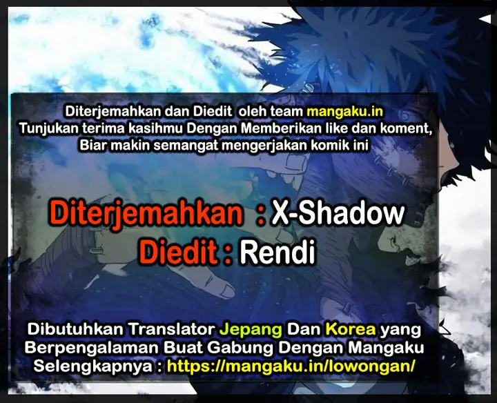 image-komik-boku-no-hero-academia-chapter-273-1/19