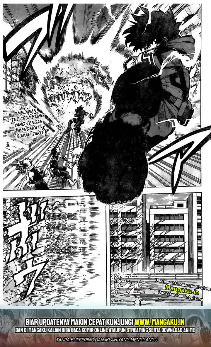 image-komik-boku-no-hero-academia-chapter-273-2/19