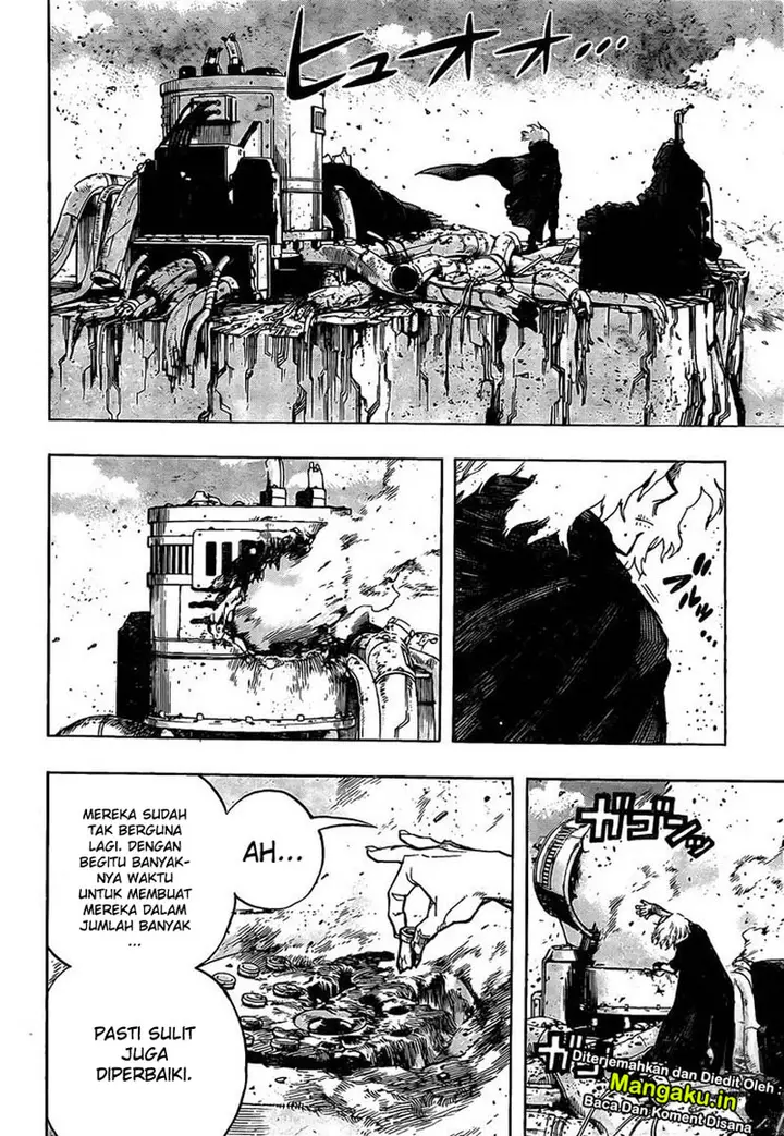 image-komik-boku-no-hero-academia-chapter-273-8/19