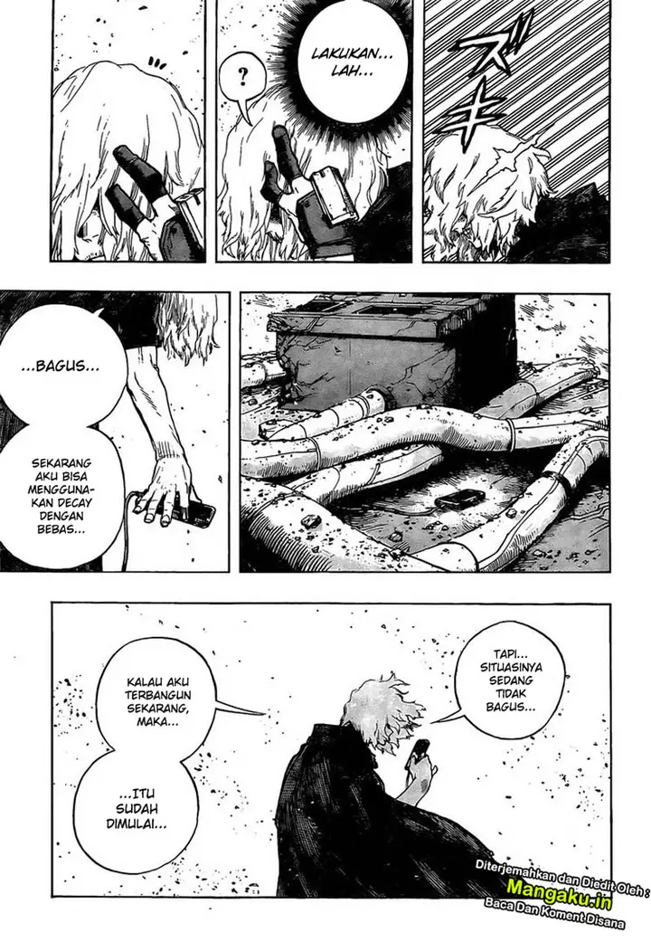 image-komik-boku-no-hero-academia-chapter-273-9/19