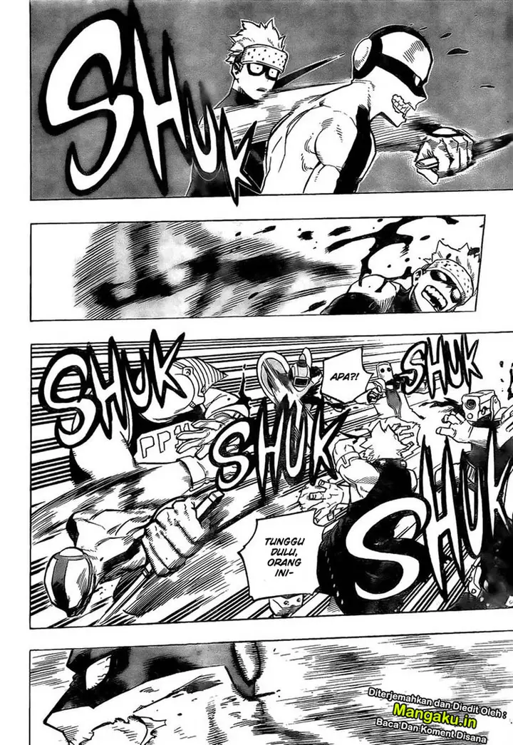 image-komik-boku-no-hero-academia-chapter-273-13/19