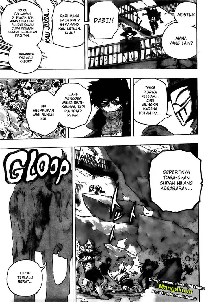 image-komik-boku-no-hero-academia-chapter-273-14/19