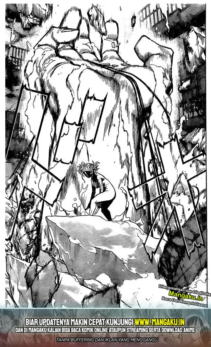 image-komik-boku-no-hero-academia-chapter-273-16/19
