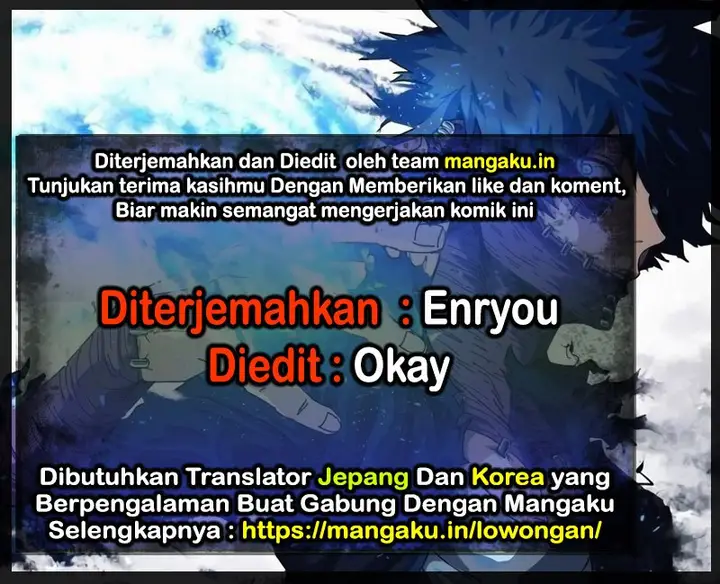 image-komik-boku-no-hero-academia-chapter-274-0/18