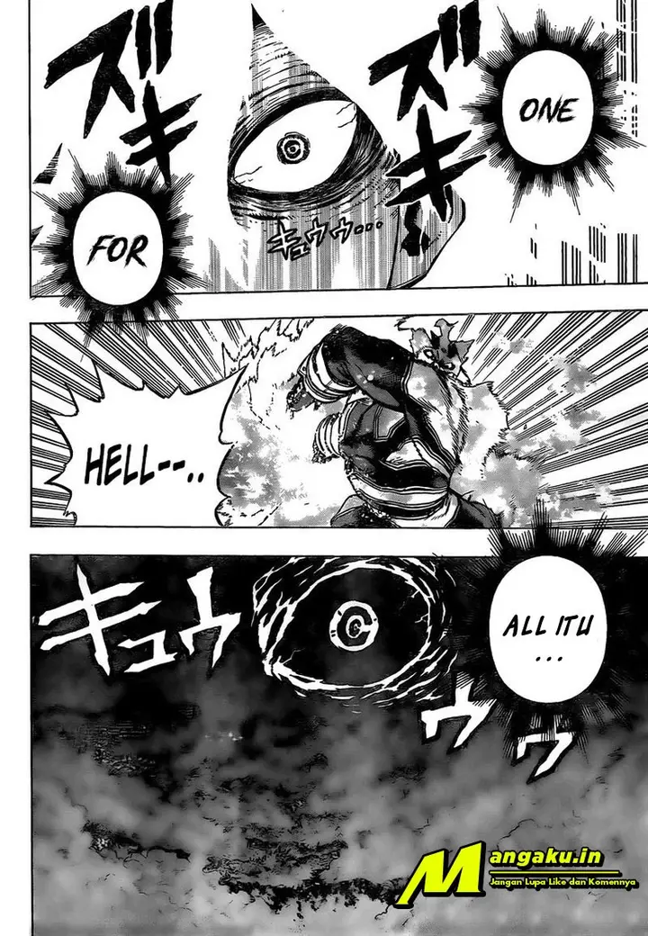 image-komik-boku-no-hero-academia-chapter-274-2/18