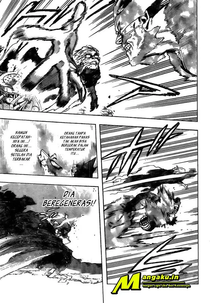 image-komik-boku-no-hero-academia-chapter-274-5/18