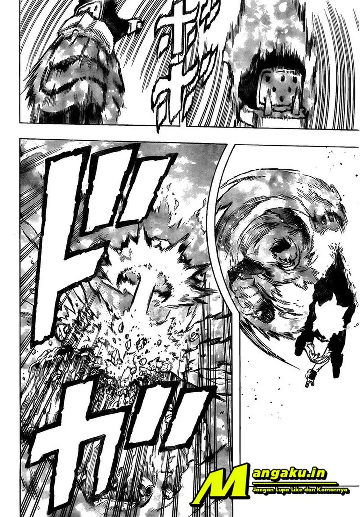 image-komik-boku-no-hero-academia-chapter-274-6/18