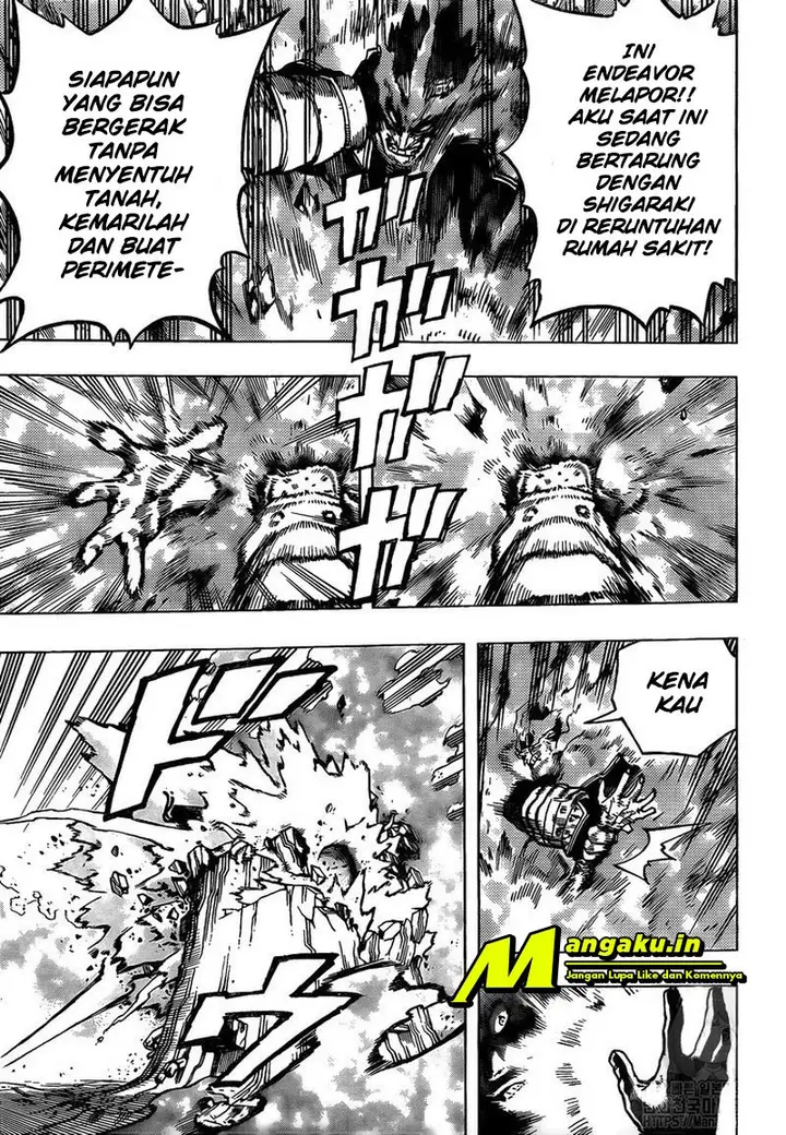 image-komik-boku-no-hero-academia-chapter-274-7/18