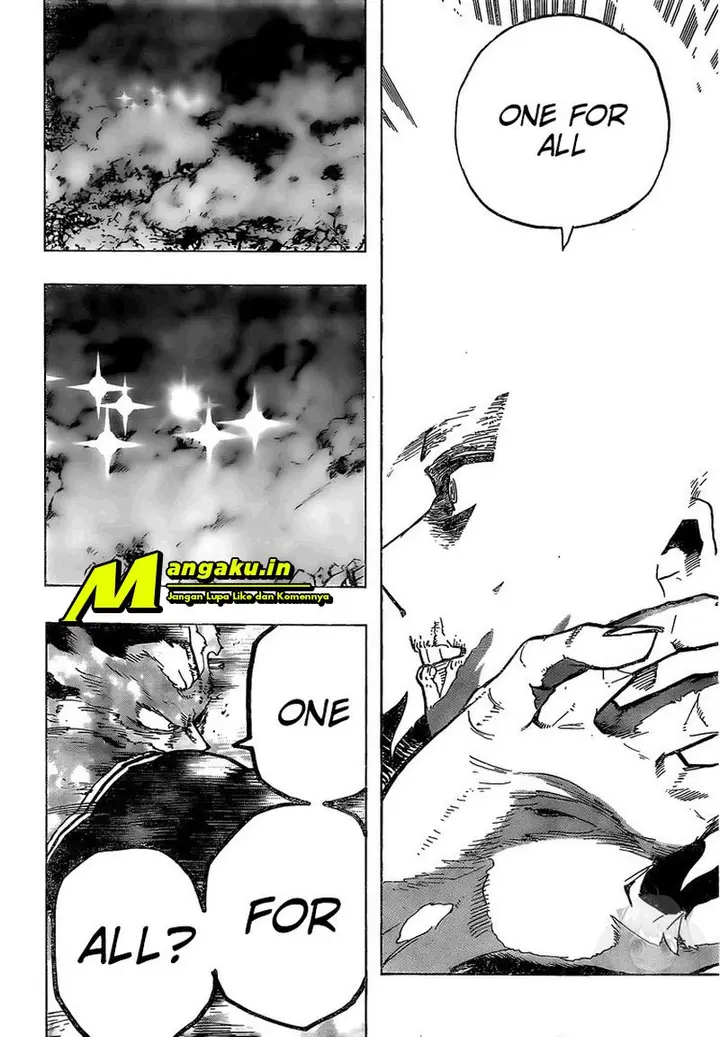 image-komik-boku-no-hero-academia-chapter-274-10/18