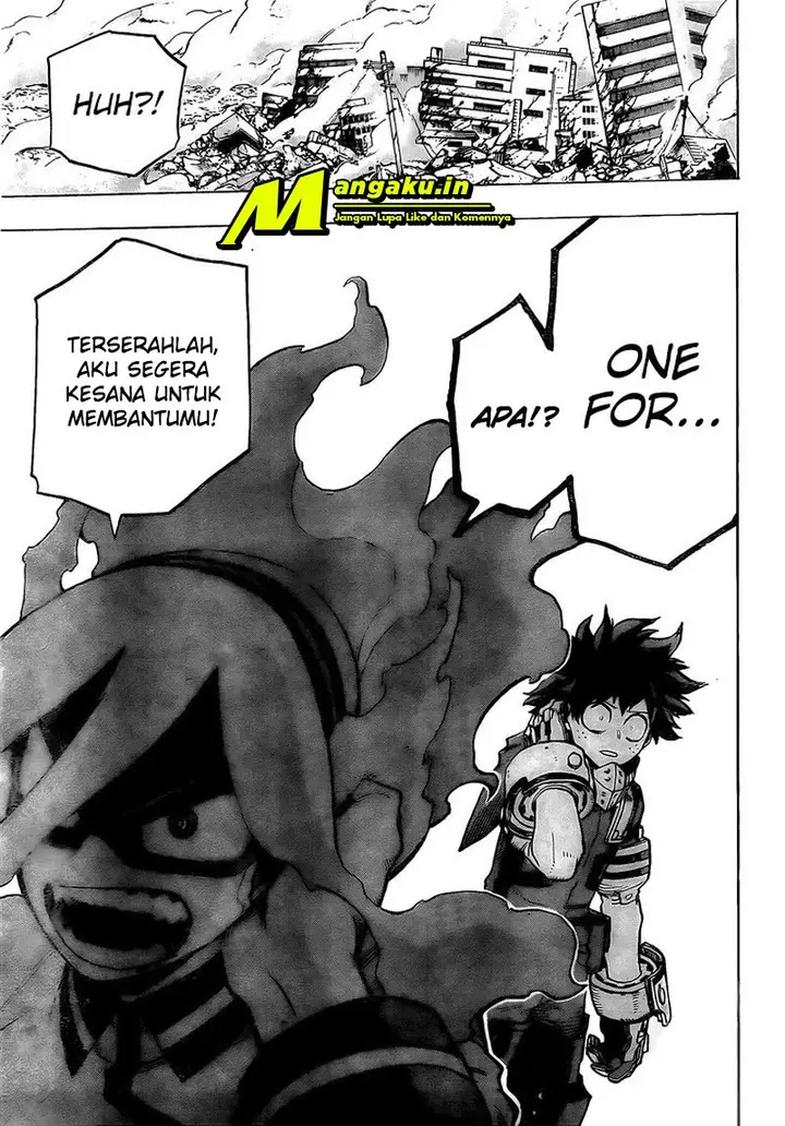 image-komik-boku-no-hero-academia-chapter-274-11/18