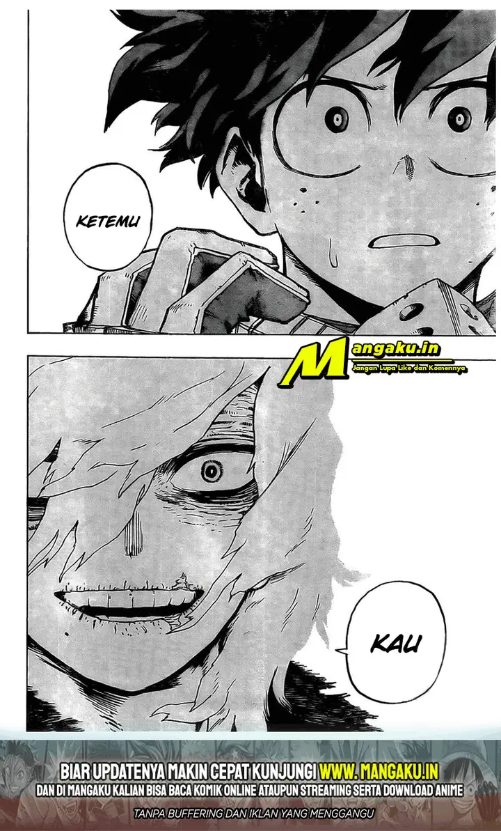 image-komik-boku-no-hero-academia-chapter-274-12/18