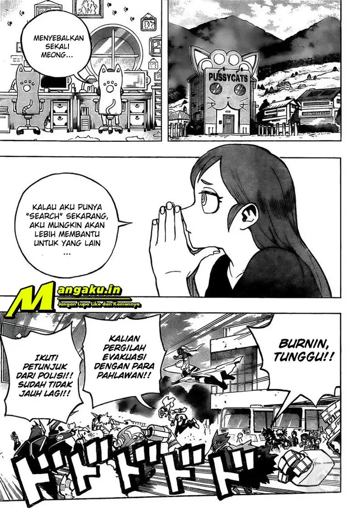 image-komik-boku-no-hero-academia-chapter-274-13/18