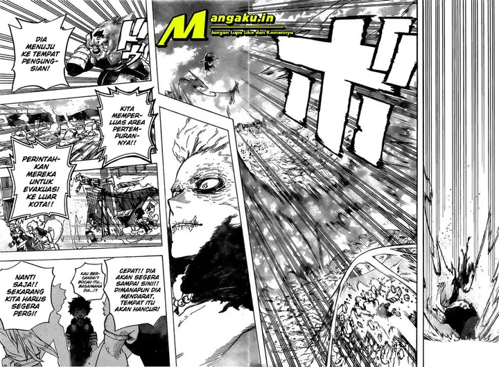 image-komik-boku-no-hero-academia-chapter-274-14/18