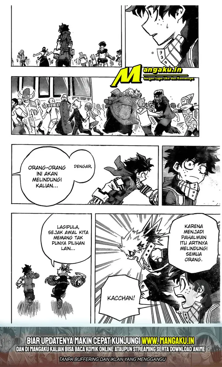 image-komik-boku-no-hero-academia-chapter-274-15/18