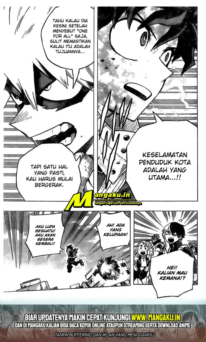 image-komik-boku-no-hero-academia-chapter-274-16/18