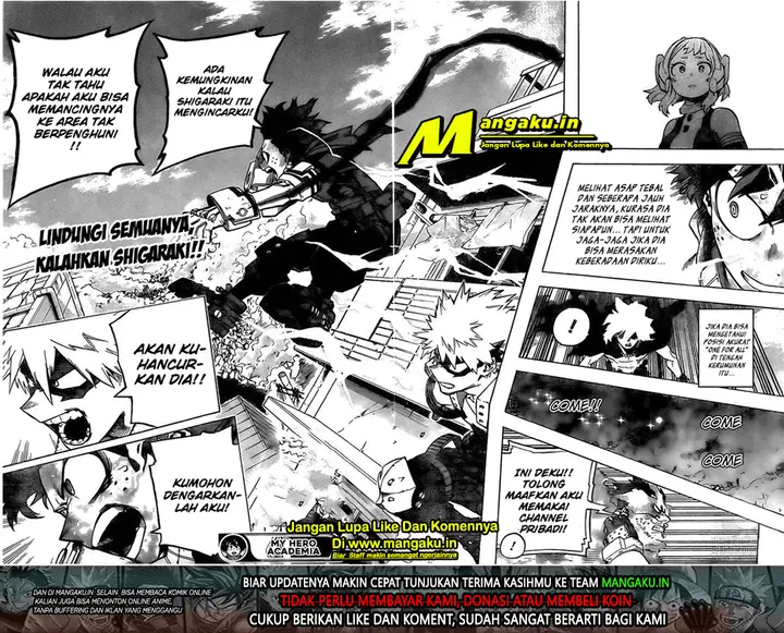 image-komik-boku-no-hero-academia-chapter-274-17/18