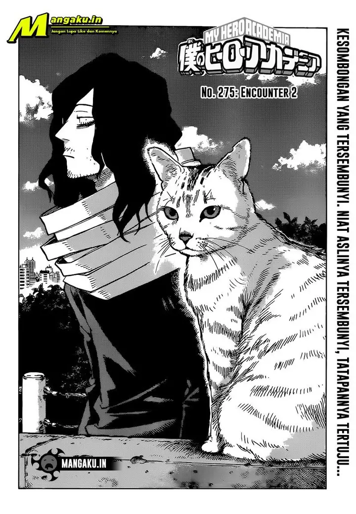 image-komik-boku-no-hero-academia-chapter-275-2/18