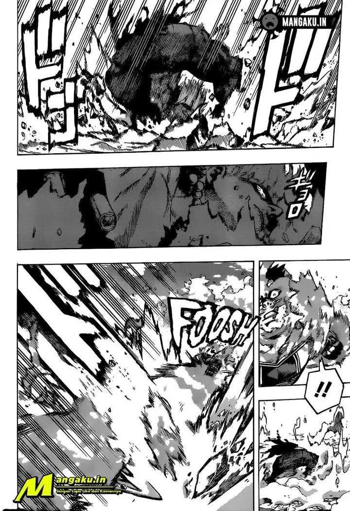 image-komik-boku-no-hero-academia-chapter-275-4/18