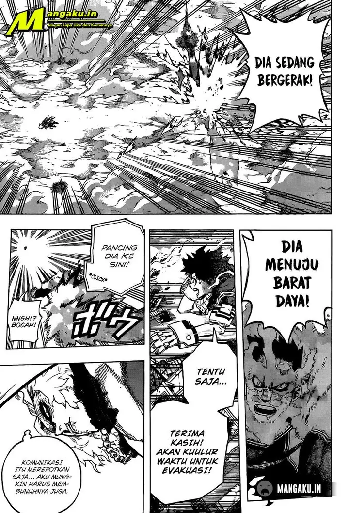 image-komik-boku-no-hero-academia-chapter-275-5/18